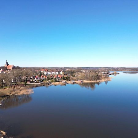See In Sicht Sternberg Luaran gambar
