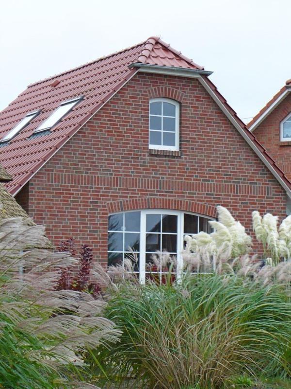 See In Sicht Sternberg Luaran gambar